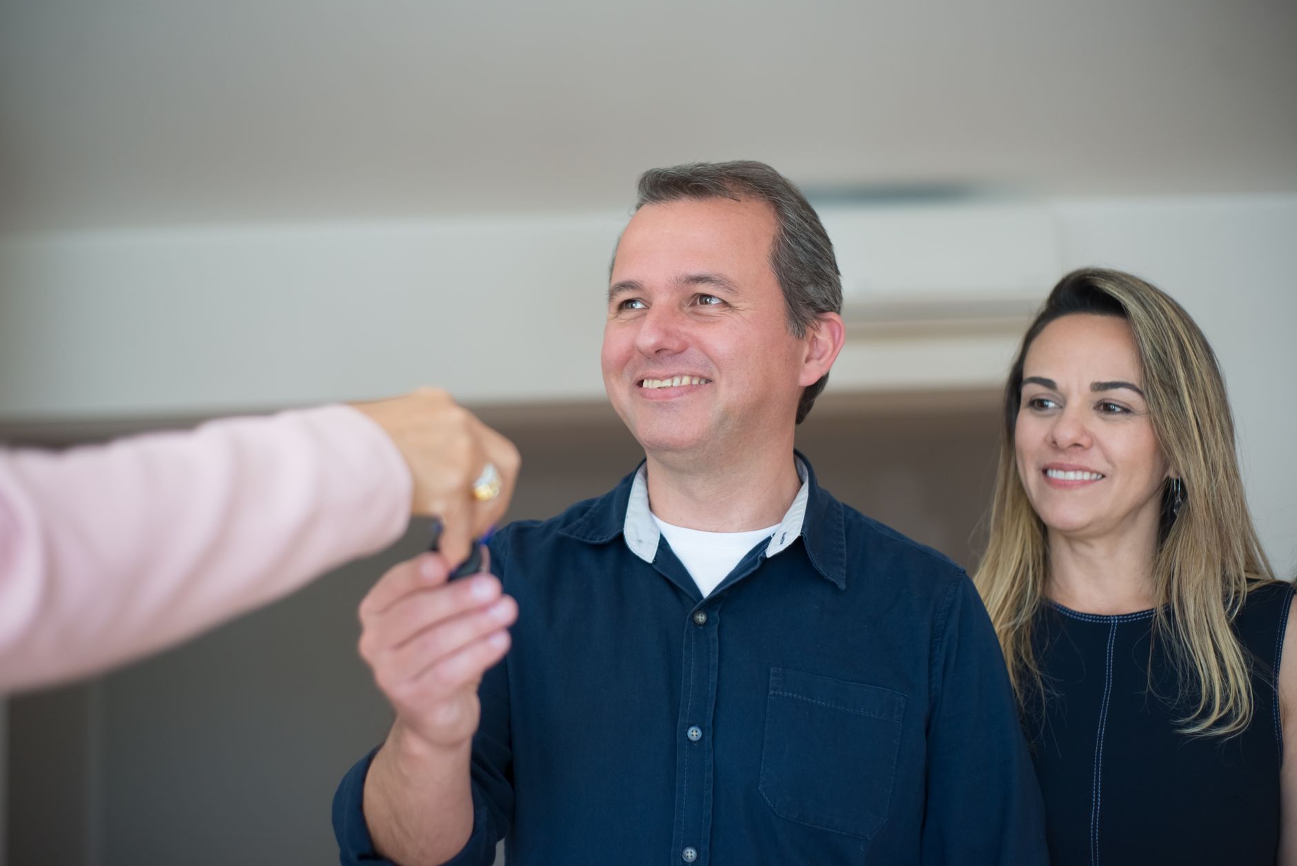 Agence immobilière Aude
