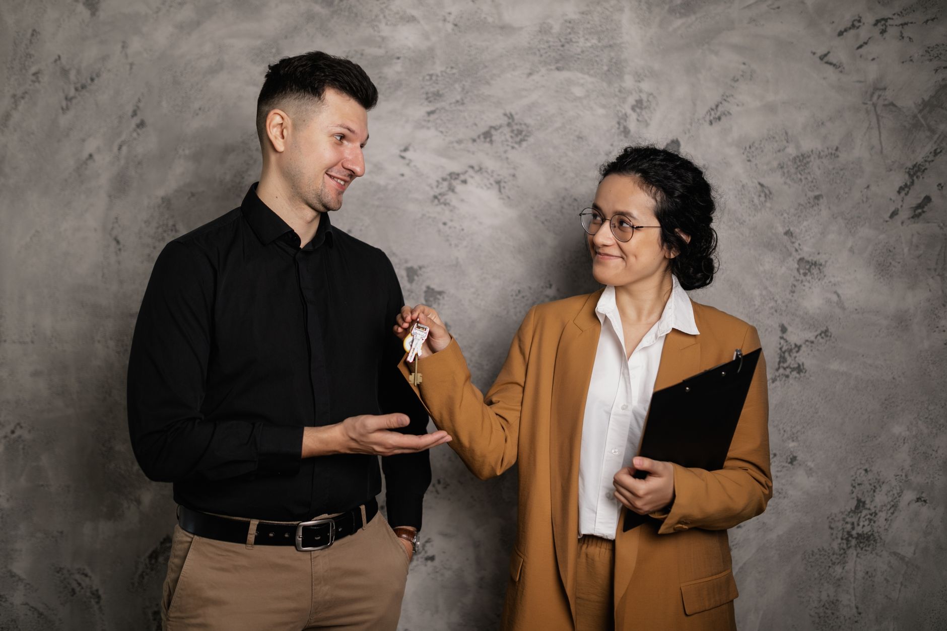 Agence immobilière Aude